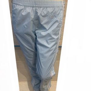 Ralph Lauren Polo Jeans Co. Button/snap-down pants